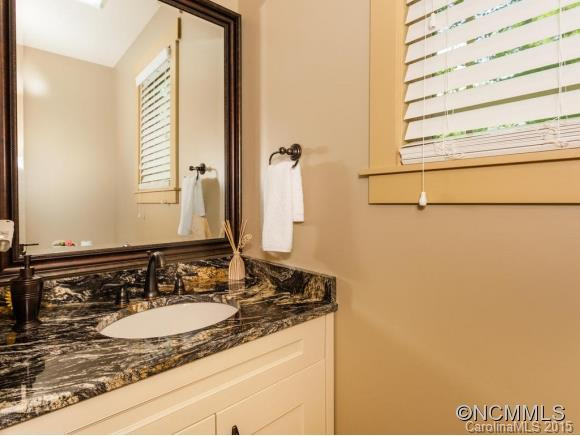 17 Oak Springs Drive - Photo 12