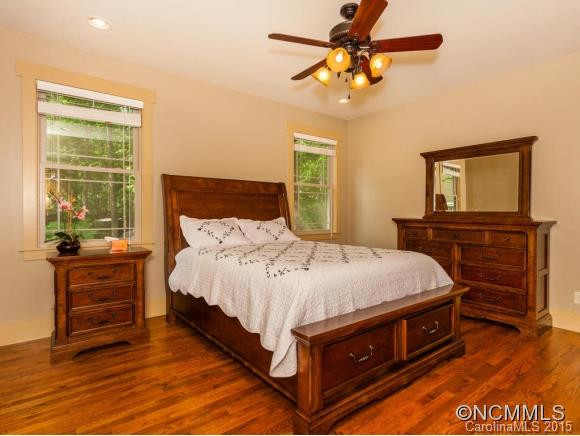 17 Oak Springs Drive - Photo 13