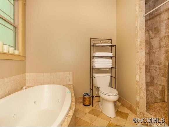 17 Oak Springs Drive - Photo 15