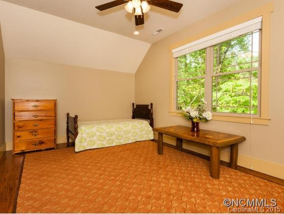 17 Oak Springs Drive - Photo 16