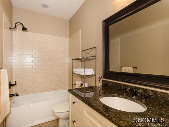17 Oak Springs Drive - Photo 17