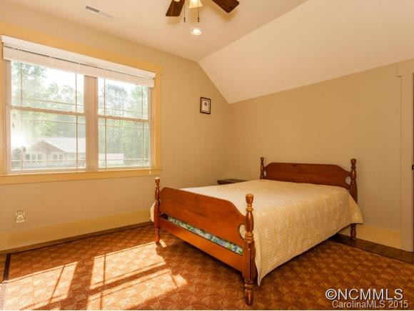 17 Oak Springs Drive - Photo 18