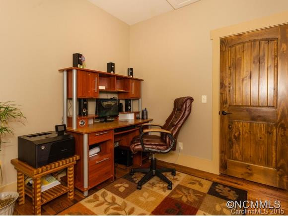 17 Oak Springs Drive - Photo 19