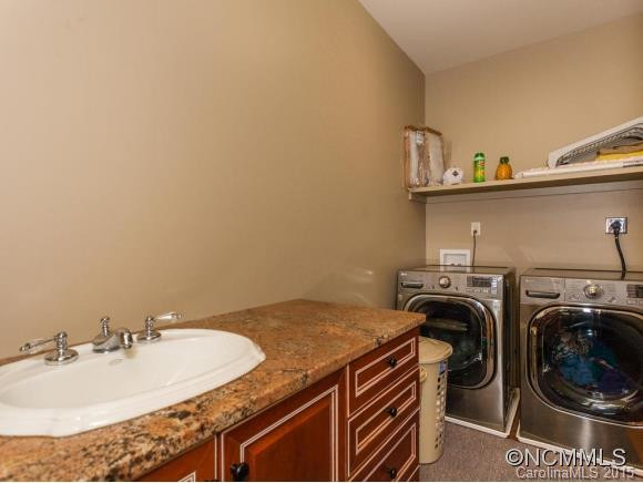 17 Oak Springs Drive - Photo 20