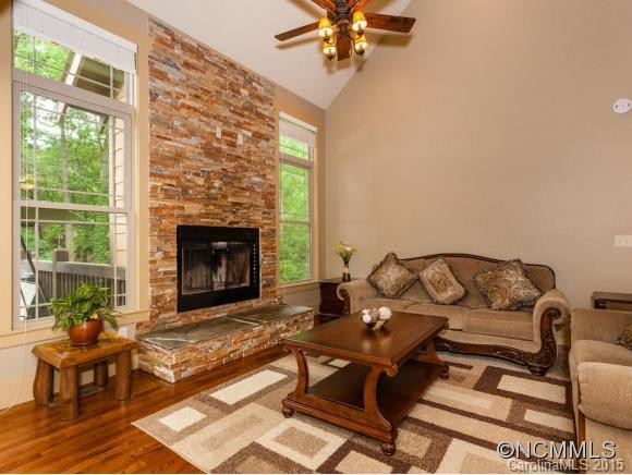 17 Oak Springs Drive - Photo 3