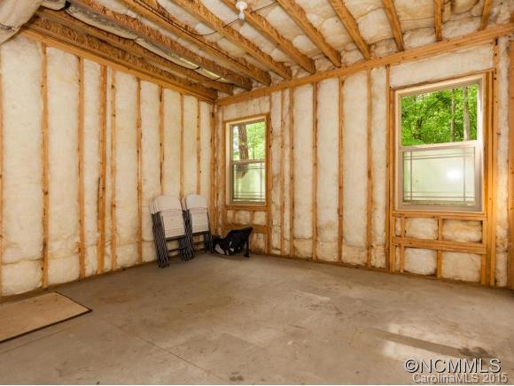 17 Oak Springs Drive - Photo 21