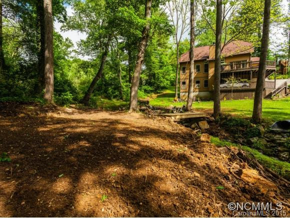 17 Oak Springs Drive - Photo 22
