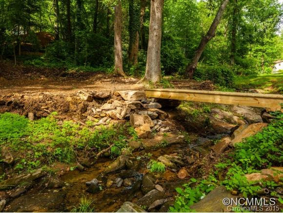 17 Oak Springs Drive - Photo 23