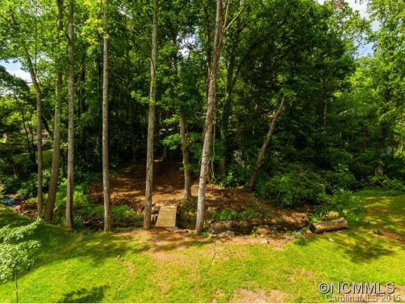 17 Oak Springs Drive - Photo 24