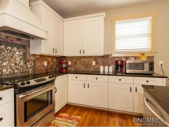 17 Oak Springs Drive - Photo 4