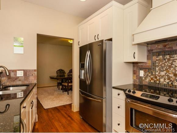 17 Oak Springs Drive - Photo 5