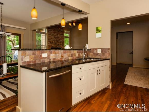 17 Oak Springs Drive - Photo 6