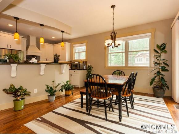 17 Oak Springs Drive - Photo 7