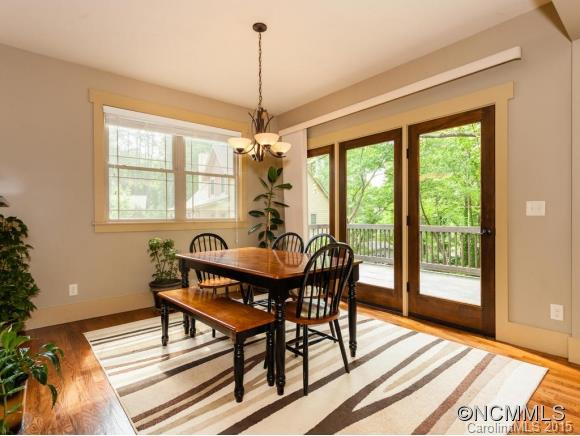 17 Oak Springs Drive - Photo 8