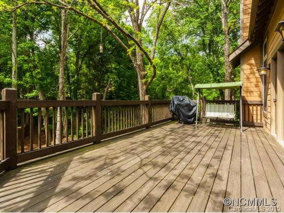 17 Oak Springs Drive - Photo 9