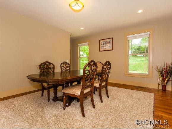17 Oak Springs Drive - Photo 10