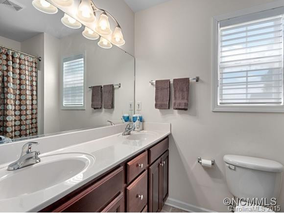 107 CHOWAN DRIVE - Photo 11