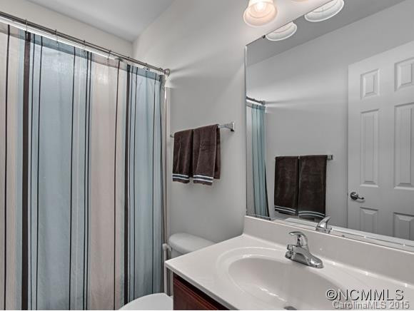 107 CHOWAN DRIVE - Photo 12