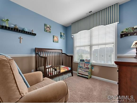 107 CHOWAN DRIVE - Photo 13