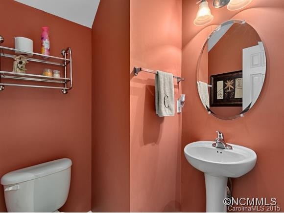 107 CHOWAN DRIVE - Photo 14