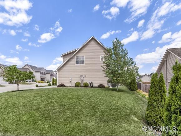 107 CHOWAN DRIVE - Photo 15