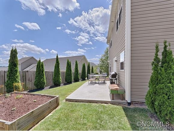 107 CHOWAN DRIVE - Photo 16