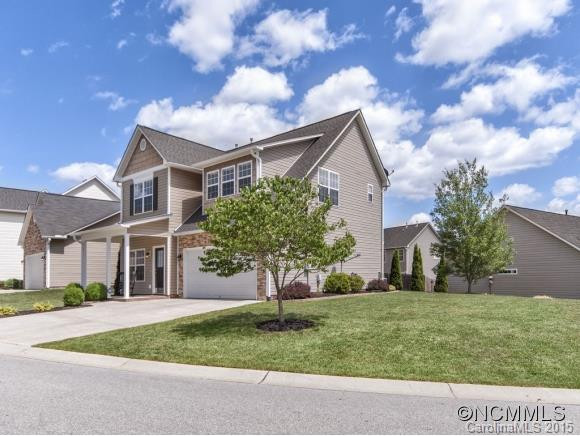 107 CHOWAN DRIVE - Photo 17