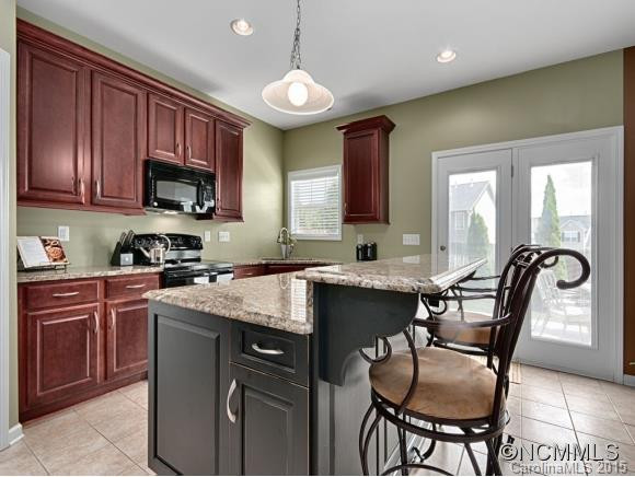 107 CHOWAN DRIVE - Photo 4