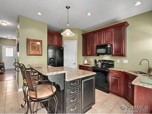107 CHOWAN DRIVE - Photo 5