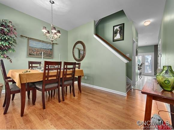 107 CHOWAN DRIVE - Photo 6