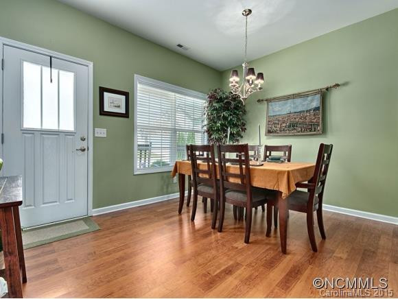 107 CHOWAN DRIVE - Photo 7