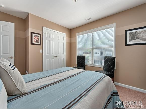 107 CHOWAN DRIVE - Photo 8