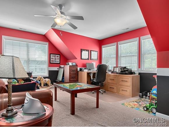 107 CHOWAN DRIVE - Photo 9