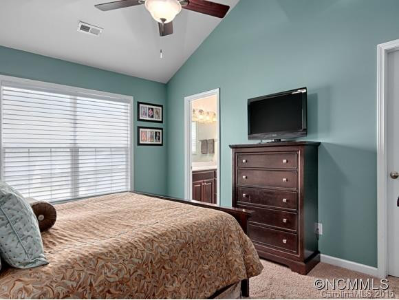 107 CHOWAN DRIVE - Photo 10