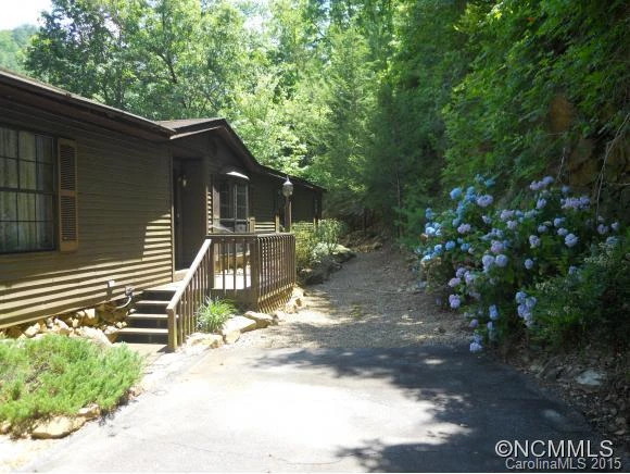 329 Henderson Drive