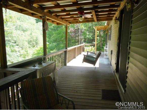 329 Henderson Drive - Photo 2