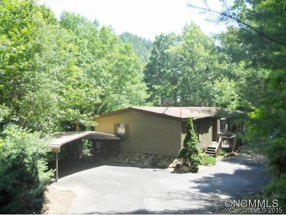 329 Henderson Drive - Photo 7