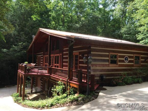 58 Lake Point Drive