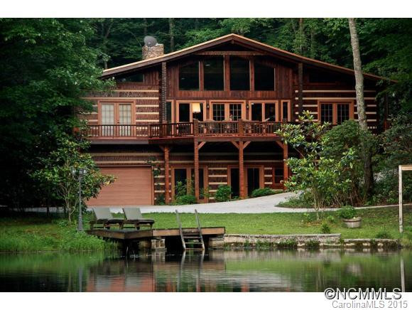 58 Lake Point Drive - Photo 2