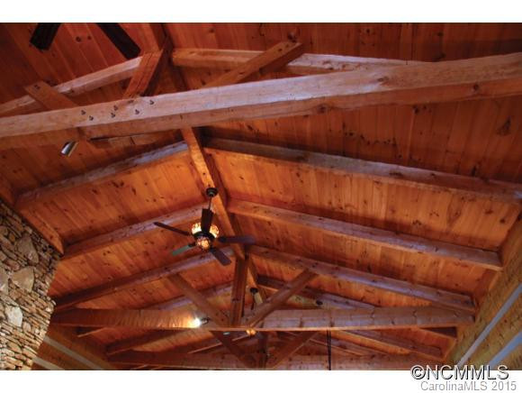 58 Lake Point Drive - Photo 11