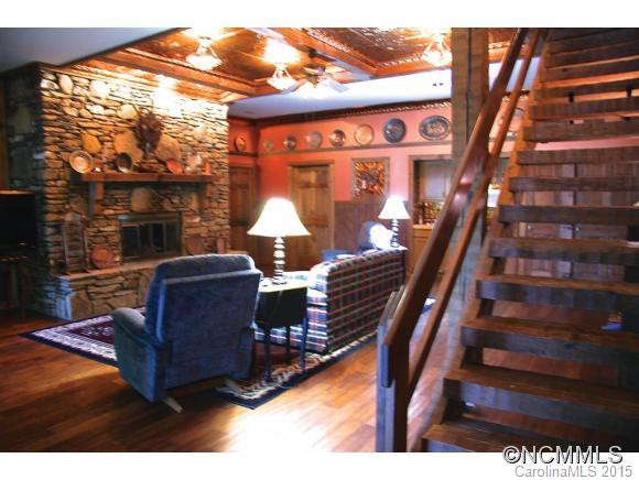 58 Lake Point Drive - Photo 13