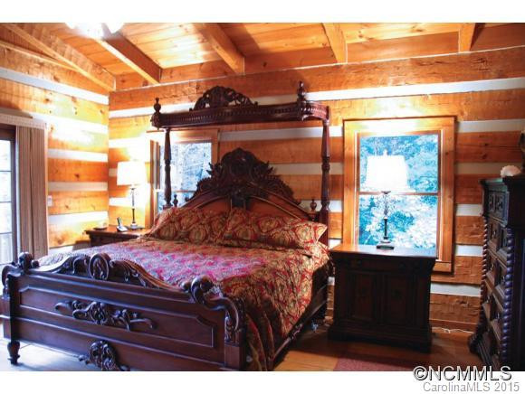 58 Lake Point Drive - Photo 14