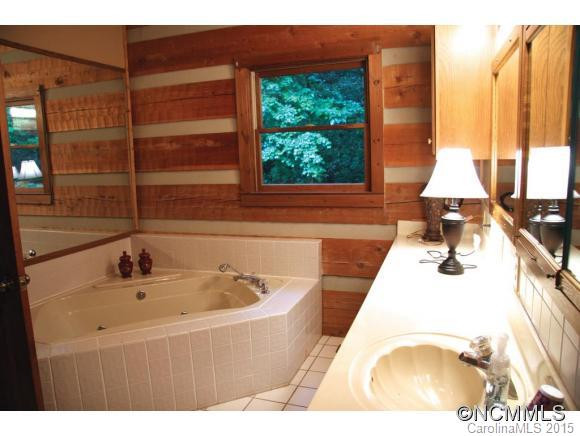 58 Lake Point Drive - Photo 15