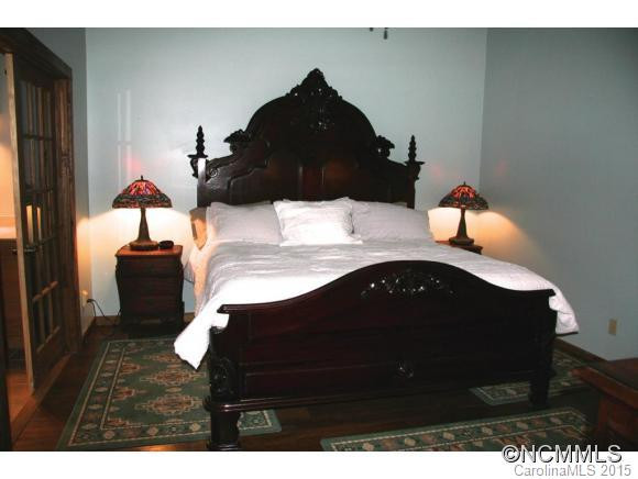 58 Lake Point Drive - Photo 16