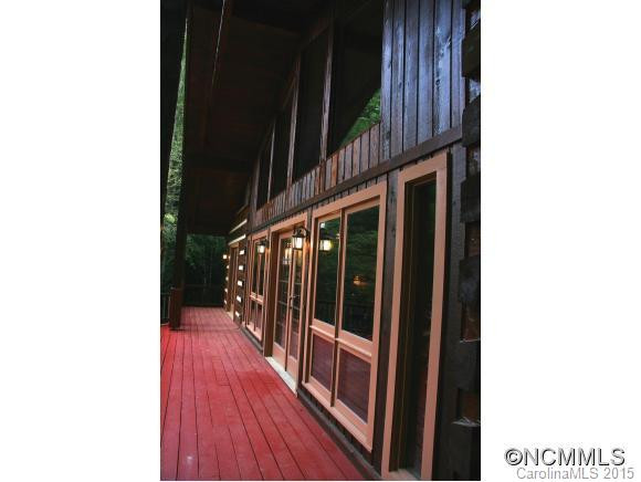 58 Lake Point Drive - Photo 17