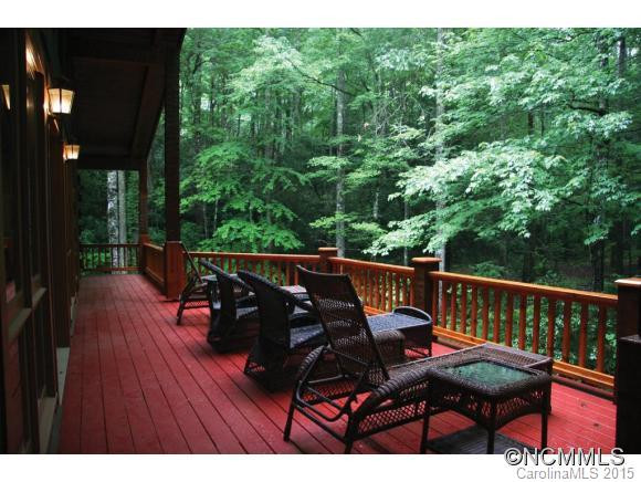 58 Lake Point Drive - Photo 18