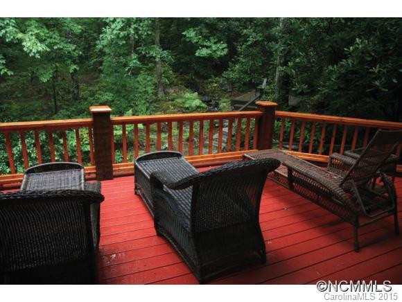 58 Lake Point Drive - Photo 19