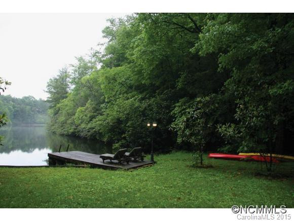 58 Lake Point Drive - Photo 20