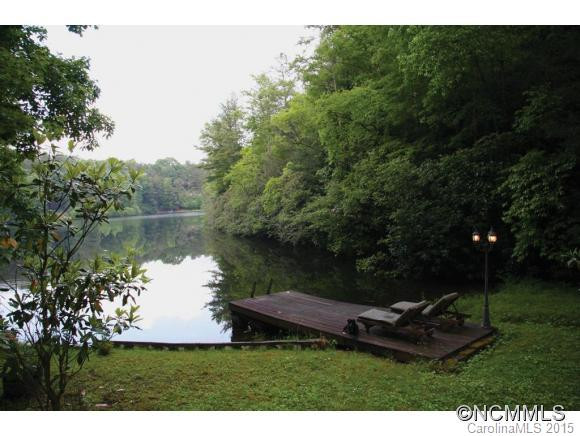 58 Lake Point Drive - Photo 3