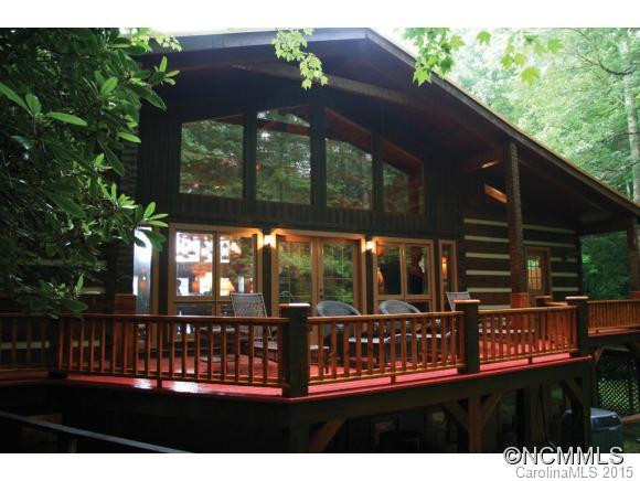 58 Lake Point Drive - Photo 21